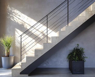 singhyashdeep_A_straight_staircase_in_metal_and_concrete_is_t_05d98b28-667c-47e4-b890-762bfa32e38e_1-img