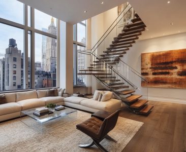 singhyashdeep_An_open_riser_design_is_the_way_for_a_staircase_f4972032-b262-4cc1-8d17-4092b05a7da2_1-img