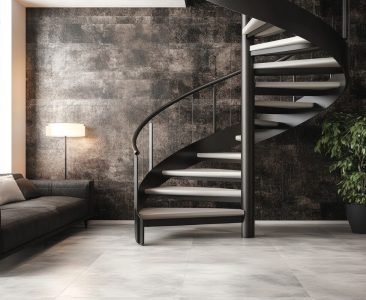 singhyashdeep_This_contemporary_winder_staircase_blends_pract_b9423f59-04e4-48cb-9f4e-7ae20bafd784_0-img